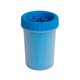 thumbnail image 1 of Limpiador De Patas Portatil Con Correa Para Perros MATCHI Azul, 1 of 4