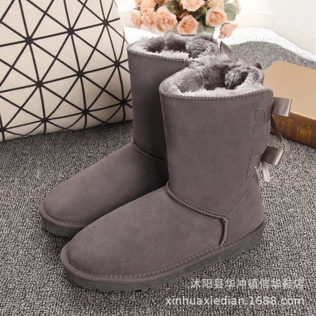 

Aizonme Women s Short Fashion Boots Ankle Boots Ladies Ankle Boots