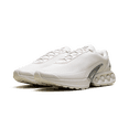 thumbnail image 2 of NIKE MENS Air Max Dn "Phantom Light Bone" DV3337 013 DV3337 013 from Stadium Goods, 2 of 7