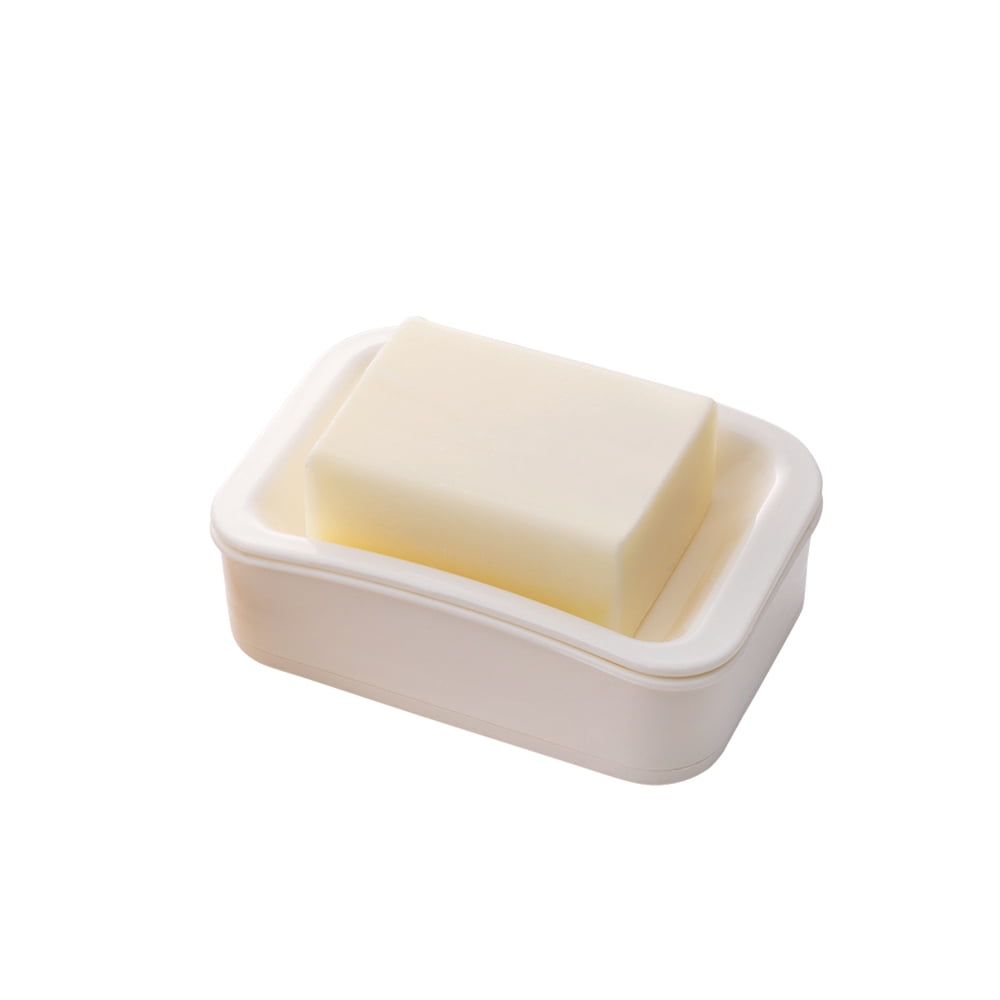 Make Market 2lb. White Glycerin Soap Base, 12 Pack