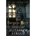 thumbnail image 2 of The Burgess Boys, 2 of 2