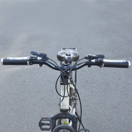 Upanbike handlebars review sale