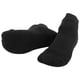 thumbnail image 1 of Short Tube Man Socks, Fit And Durable Men Basketball Socks For Short Tube Sport Socks, 1 of 8