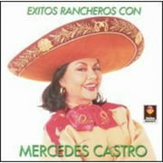 Exitos Rancheros