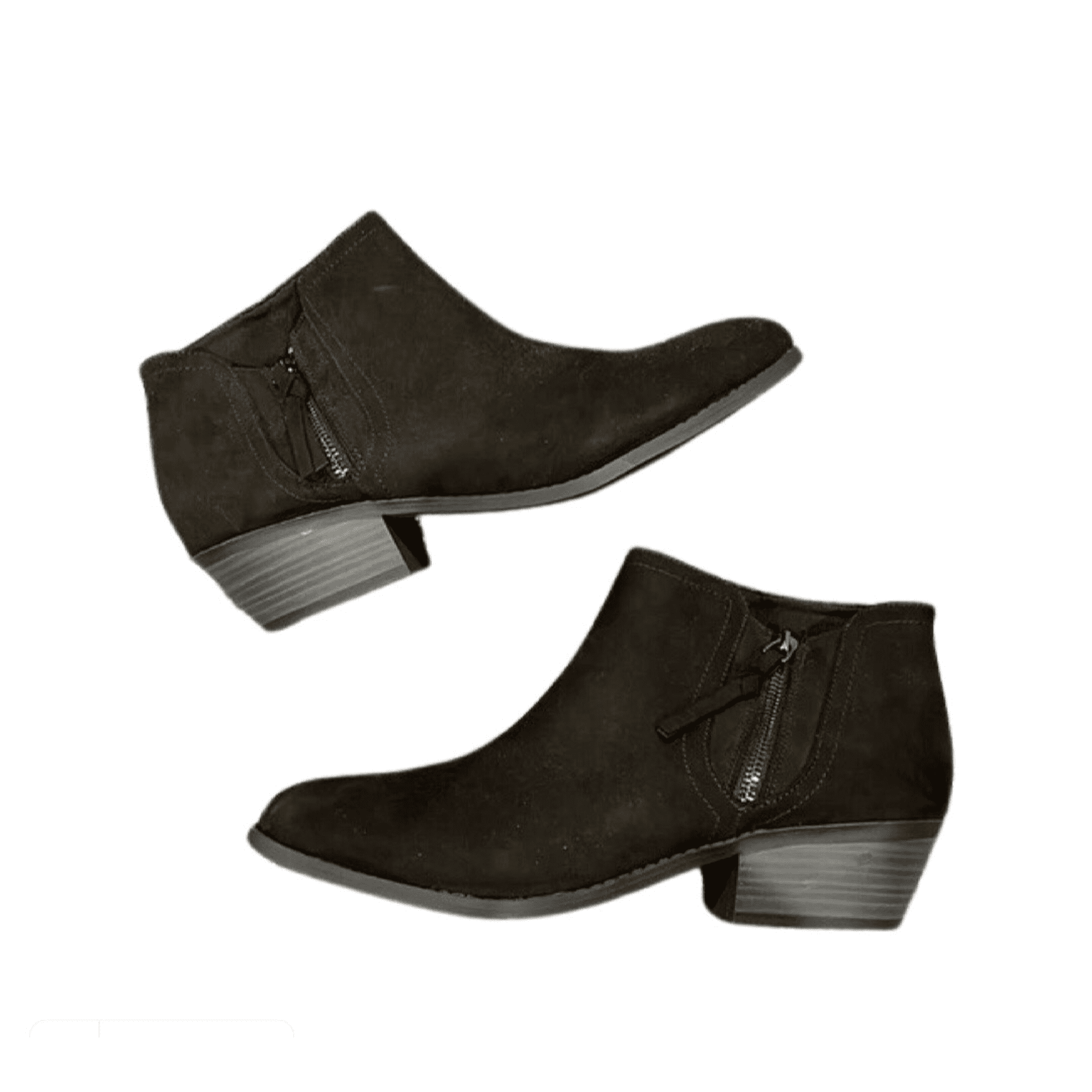 Falls creek women's hot sale boots