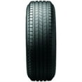 thumbnail image 3 of Michelin Primacy LTX All Season 245/70R17 110T Passenger Tire, 3 of 3