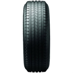 Michelin Primacy LTX All-Season 265/65R18 114T Tire Sansujyuku sansujyuku.com