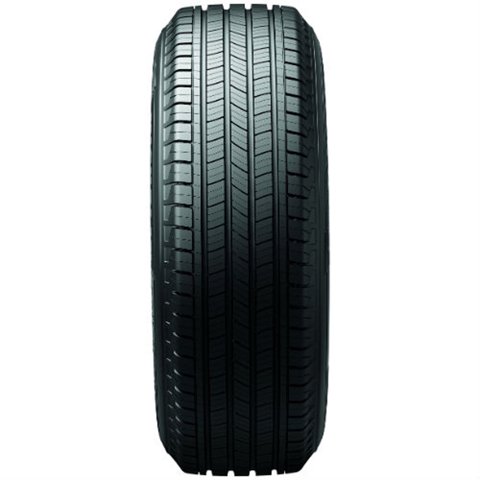 Michelin Primacy LTX All Season 245/70R17 110T Passenger Tire simolary.com 14 Michelin Primacy LTX All Season 245/70R17 110T Passenger Tire Simolary simolary.com 14