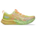 thumbnail image 1 of Zapatillas de running ASICS Noosa TRI 16 para mujer Safety Yellow talla 7.5 US, 1 of 9