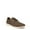 Brown, variant on Men's Sync Cap Toe Oxford Brown Smooth 11.5W