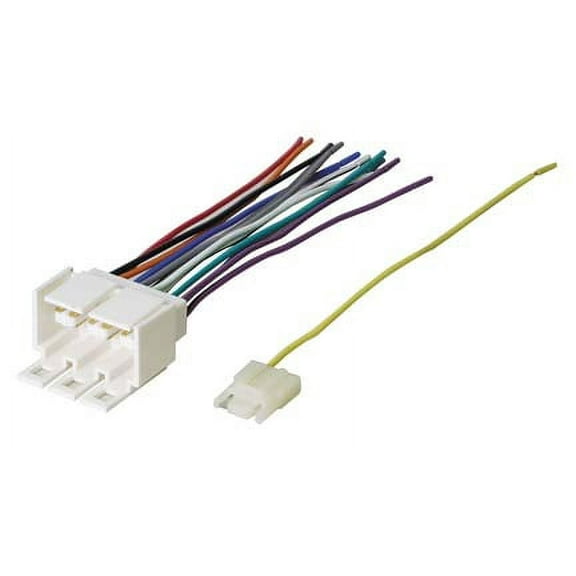 Wire Harness for 1978 1979 1980 1981 1982 1983 1984 Cadillac Eldorado