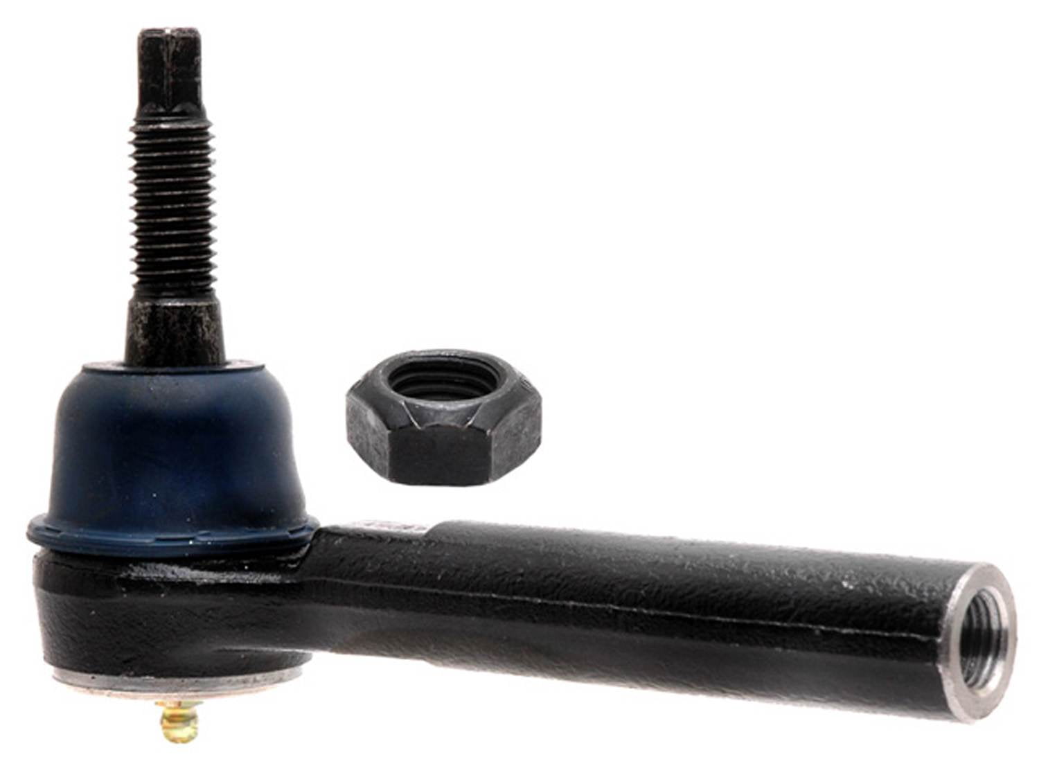 ACDelco 45A1024 Steering Tie Rod End