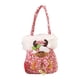 thumbnail image 1 of Baúles de almacenamiento, organizadores de armario y almacenamiento, organización y almacenamiento, contenedores de almacenamiento, bolsa de regalo de Navidad, bolsa de dulces de Nochebuena, bolsa de, 1 of 2