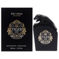 thumbnail image 1 of Tiger Oud - Luxe Edition de Chic N Glam para hombres - EDT en aerosol de 3,3 oz, 1 of 7