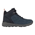 thumbnail image 2 of BOTINES CASUALES CABALLERO VIA URBANA WK22141 SIMIPIEL AZUL VIA URBANA  WK22141, 2 of 4
