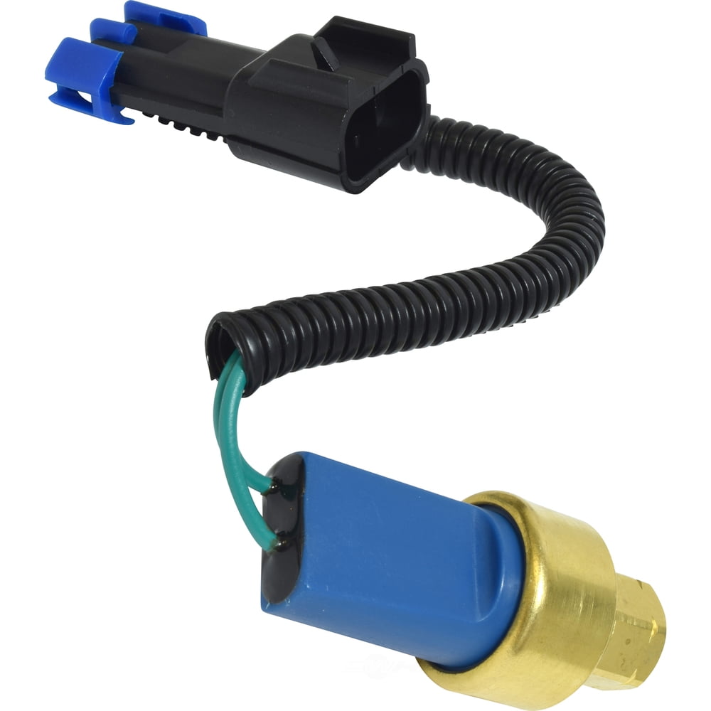 UAC SW 11421C HVAC Pressure Switch