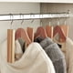 thumbnail image 2 of Gancho de almacenamiento Household Essentials Cedar Fresh Hang-Up, 22 x 7 x 2 cm, 2 of 7