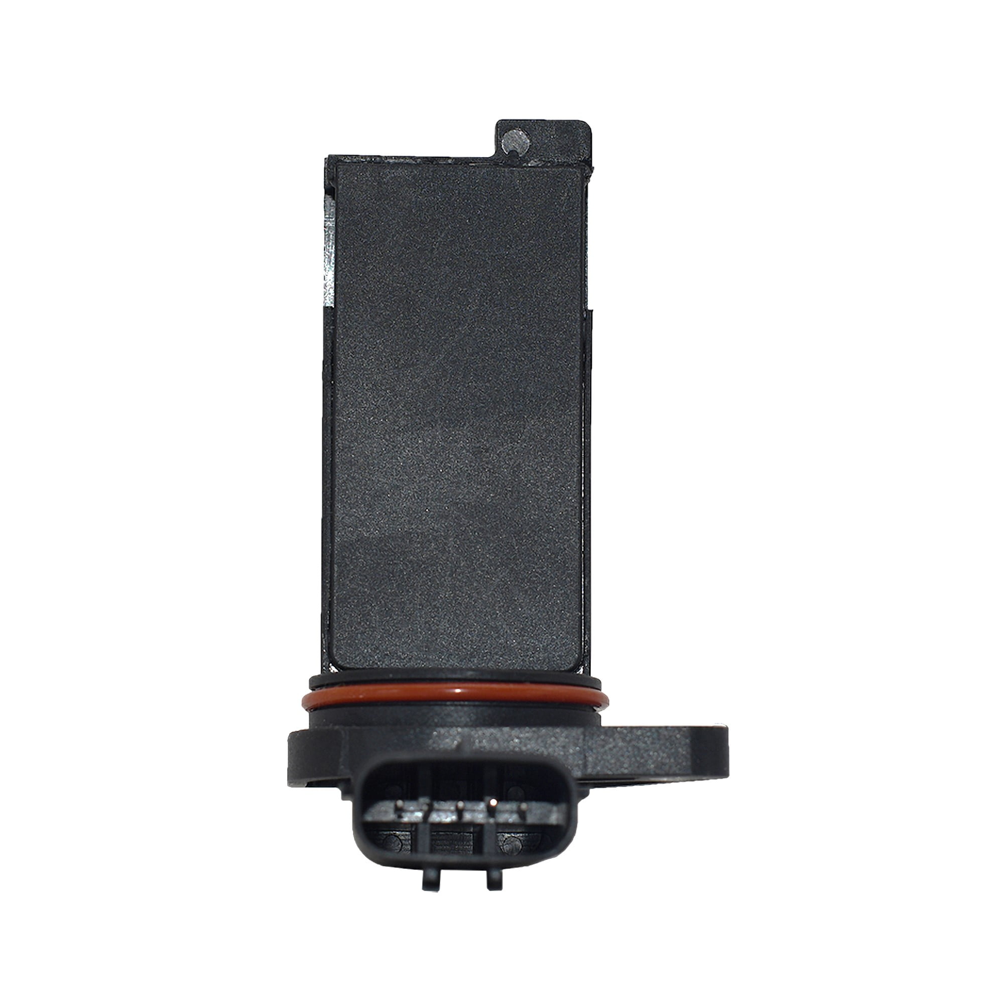 OE Precision OE8163 Mass Air Flow Sensor Compatible with Mazda 3 2012-2018, 6 2014-2021, CX-3 2016-2018, CX-5 2013-2021, CX-9 2016-2021, MX-5 Miata 2016-2019, Scion iA 2016, Toyota Yaris 2019