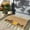 C, variant on Binwennn Coir Door Mat For Front Door Welcome Outdoor Mats Funny Doormats With Non (1 PC) Living Room Throw Blanket Colorful Throw Blankets Pretty Carpet Rug Dining Room Carpet Big Designer Rugs for
