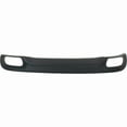 thumbnail image 4 of For Dodge Charger 2015-2023 Bumper Valance Panel | Rear | CAPA Certified | Gray | Fits Se/Sxt/R/T/R/T Road & Track | CH1195116 | 68226556AA, 4 of 6