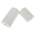 thumbnail image 4 of Shisuyan Plaster Cloth Beige Fabric Terrain Creation Shaping 2 Rolls, 4 of 8