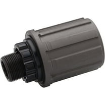 SRAM Freehub Body fits V1 X.9 and current X.7 Rear Hubs