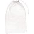 thumbnail image 3 of SSN SNBCNETW Sac d'Équipement de Maille Lourde&44; Blanc, 3 of 4