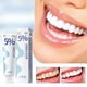 thumbnail image 1 of Pasta de dientes Tirita bucal Sp-Y6 Pasta de dientes Blanqueamiento dental 100 g pasta de dientes pasta de dientes, 1 of 9