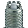 thumbnail image 2 of NGK 7696 Laser Platinum Spark Plug (4 Pack), 2 of 2