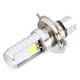 thumbnail image 1 of Faro LED para motocicleta lámpara H4 6000-6500K bombilla para coche haz alto y bajo para ATV para moto ANGGREK Otros, 1 of 8