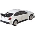 thumbnail image 3 of Hot Wheels Fast & Furious 1:64 Escala Diecast Surtido de Vehículos Juguetes para Niños, 3 of 17