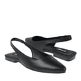 thumbnail image 1 of ZAPATOS BERLIN MUJER 803 CHAROL NEGRO, 1 of 4
