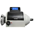 thumbnail image 5 of RIKON Power Tools 70-3040, 30 in X 40 in Heavy Duty VSR Lathe 3 HP 3850 RPM, 5 of 6