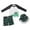 B-Noir, variante sur 2025 Maillots de Bain Garçons Pantalons de Plage pour Enfants Grands Shorts de Bain Extérieur Séchage Rapide Pantalons Dinosaure 2T pour Shorts de Bain 4T Garçons Même Bain Maillots de Bain Maillot de Bain Garçon Enfants Maillot de Bain Shorts de Bain pour Garçons Garçons Natation