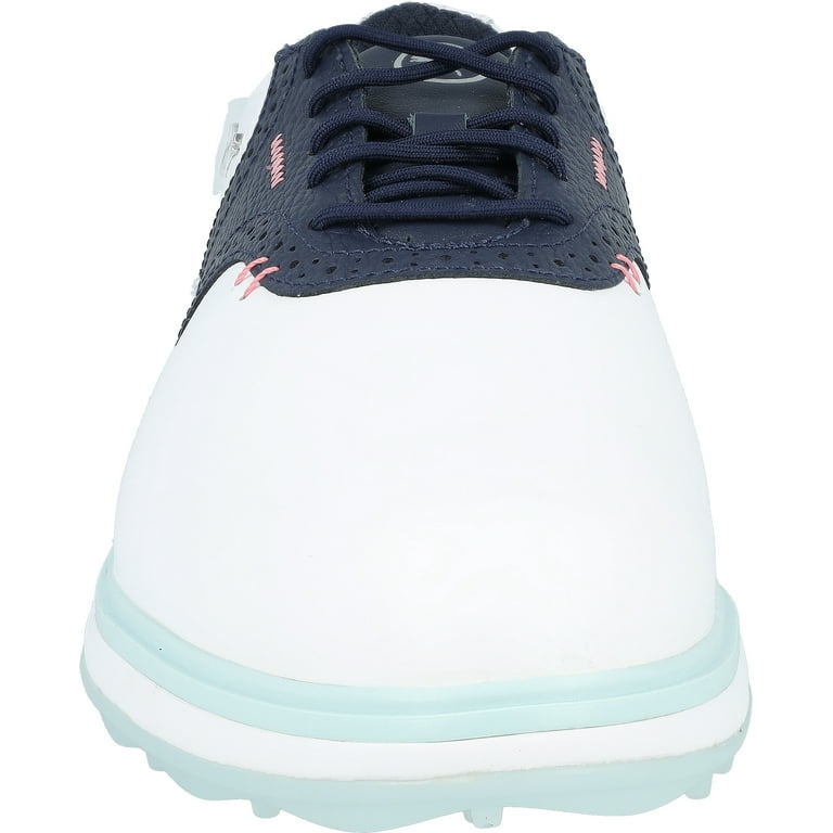 Puma Avant 379428-03 Size 10.5 Medium Spikeless Golf Shoes  display picture 3