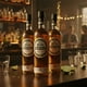 thumbnail image 5 of Pack De 12 Tequila Tradicional Reposado 950 Ml, 5 of 6