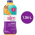 thumbnail image 1 of Orange Passion Fruit1.36L, 1 of 8