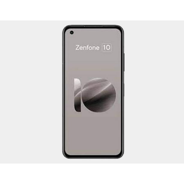Asus Zenfone 10 AI2302 5G Dual SIM 128GB ROM 8GB RAM GSM Unlocked