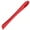 RD2, variant on Eqslft 1PC Silicone Double Cream Spatulas, Multipurpose Baking Scrapers,Household Bread Jam Spoon,Odorless Lightweight Easy to Clean Kitchen Tools