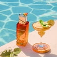thumbnail image 2 of Perfume Gulf Orchid Cocktail Collection Eau de Parfum, 100 ml, 2 of 6