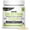 Bovine Colostrum - Powder, variant on VITINITY Grass-Fed Bovine Colostrum Capsule – IgG Colostrum Supplement with Prebiotics & Probiotics for Gut Health, Immune Support, Muscle Recovery & Wellness | Pure Superfood, Unflavored (120 Count)