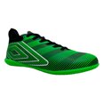 thumbnail image 4 of Tenis Futbol Umbro Veloce III Ic Verde Hombre 81967UEEY verde 25.5, 4 of 4