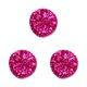 thumbnail image 1 of Qarigey Las mujeres estiran las boinas metálicas brillantes con lentejuelas t Party Club Dance Beanie Cap Mujeres Otoño Primavera Verano Sombreros Type8 NO8 Qarigey CBP079889, 1 of 6