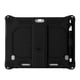 thumbnail image 5 of Funda Universal De Silicona A Prueba De Golpes Para Tableta Android De 10-10,1 Pulgadas, 5 of 6