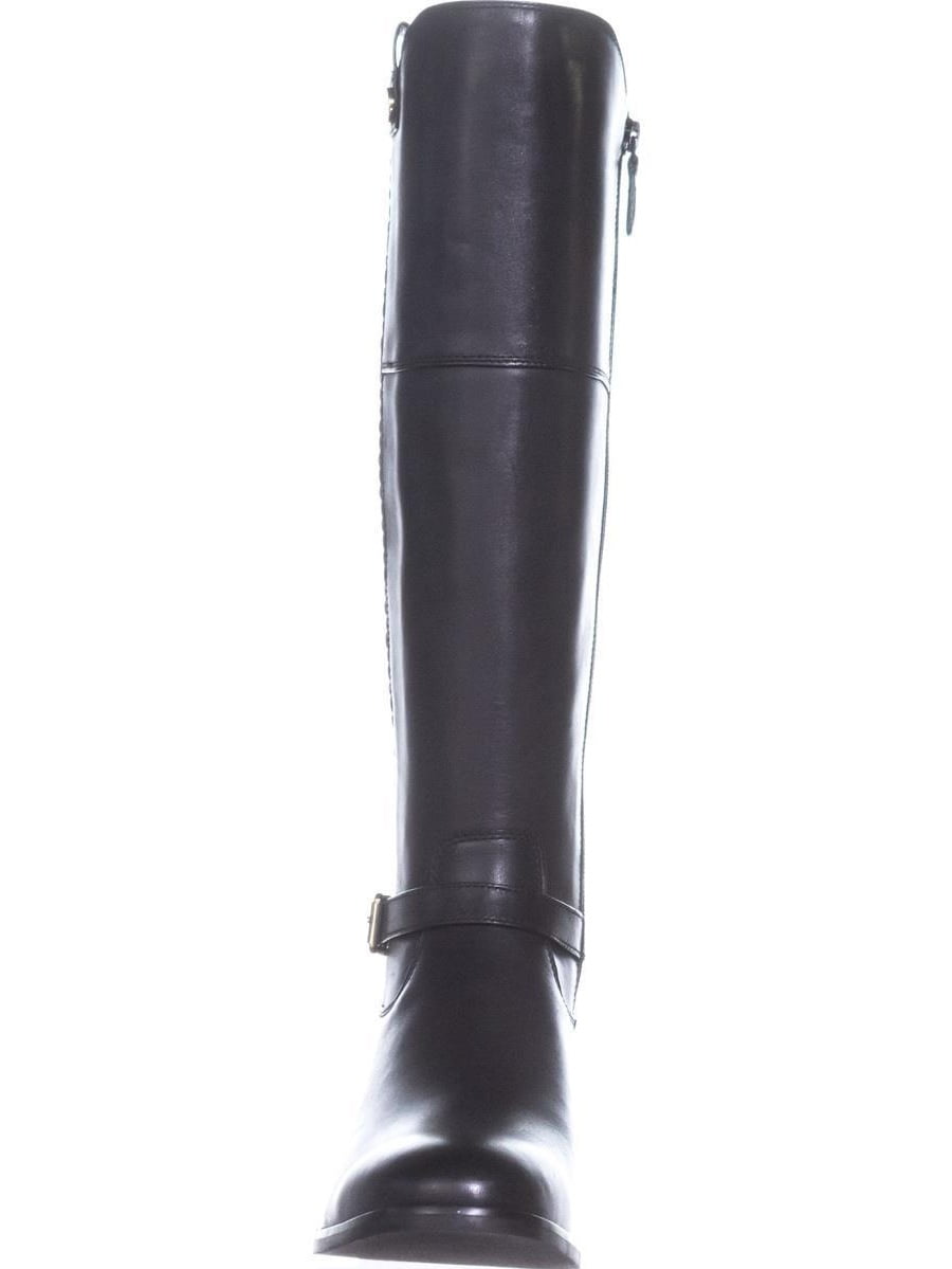 galina riding boots