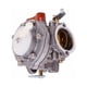 thumbnail image 4 of Carburador para motosierra Stihl 08S 08s Tillotson HL-166B HL166 JAMW Sencillez, 4 of 5