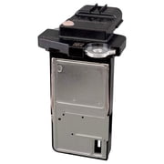 Hitachi Automotive MAF0033 Mass Air Flow Sensor Fits