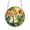 H, variant on POLISE Spaces Acrylic Jigsaw Puzzle Suncatcher Dream Catchers For Adults Crystal Suncatcher Animal Themed Window Hanging Decor For Nature Home Mother's Day Gifts