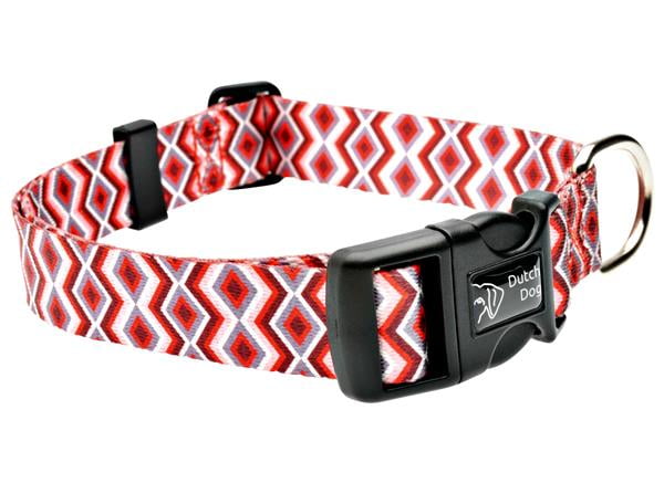 small dog collar walmart