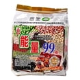 thumbnail image 1 of ENERGY 99 CHOCOLATE, 1 of 3